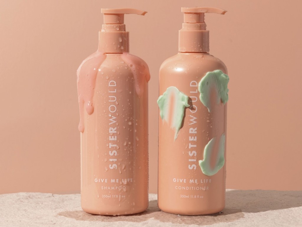 Sisterwould haircare FINAL