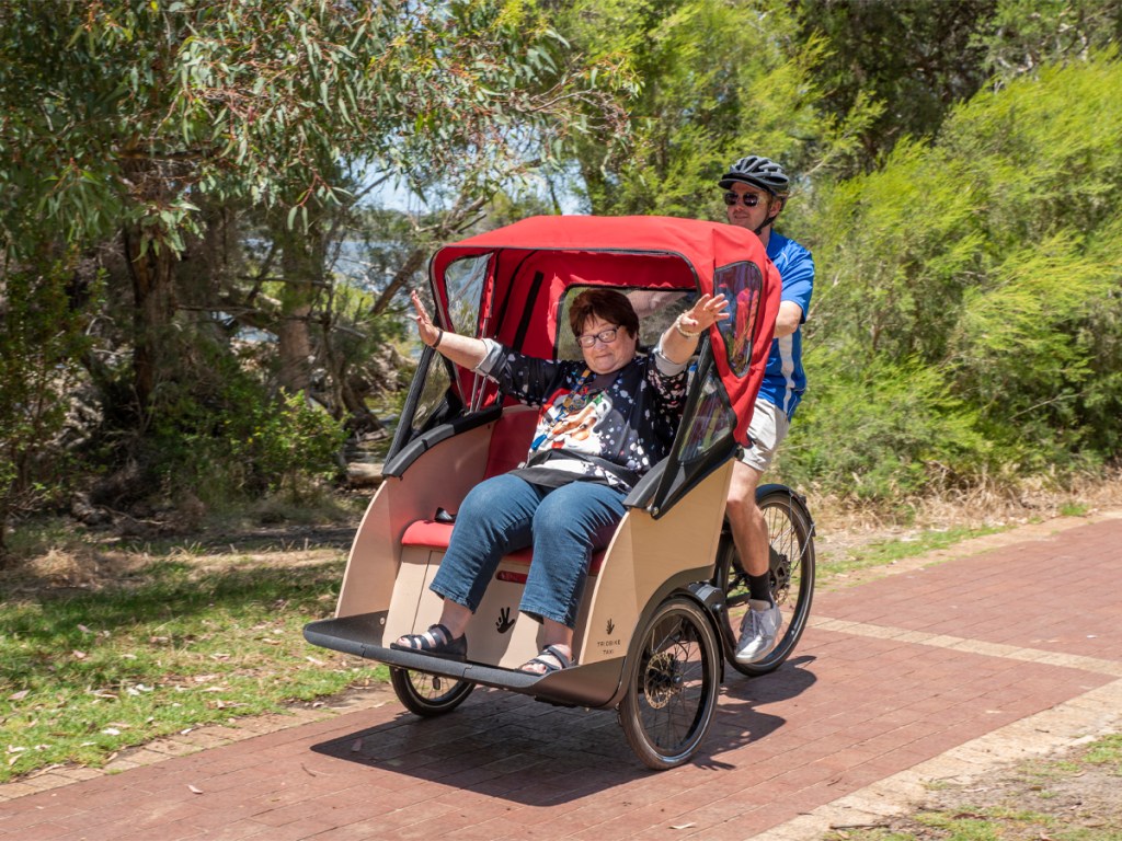 WA tricycle story FINAL