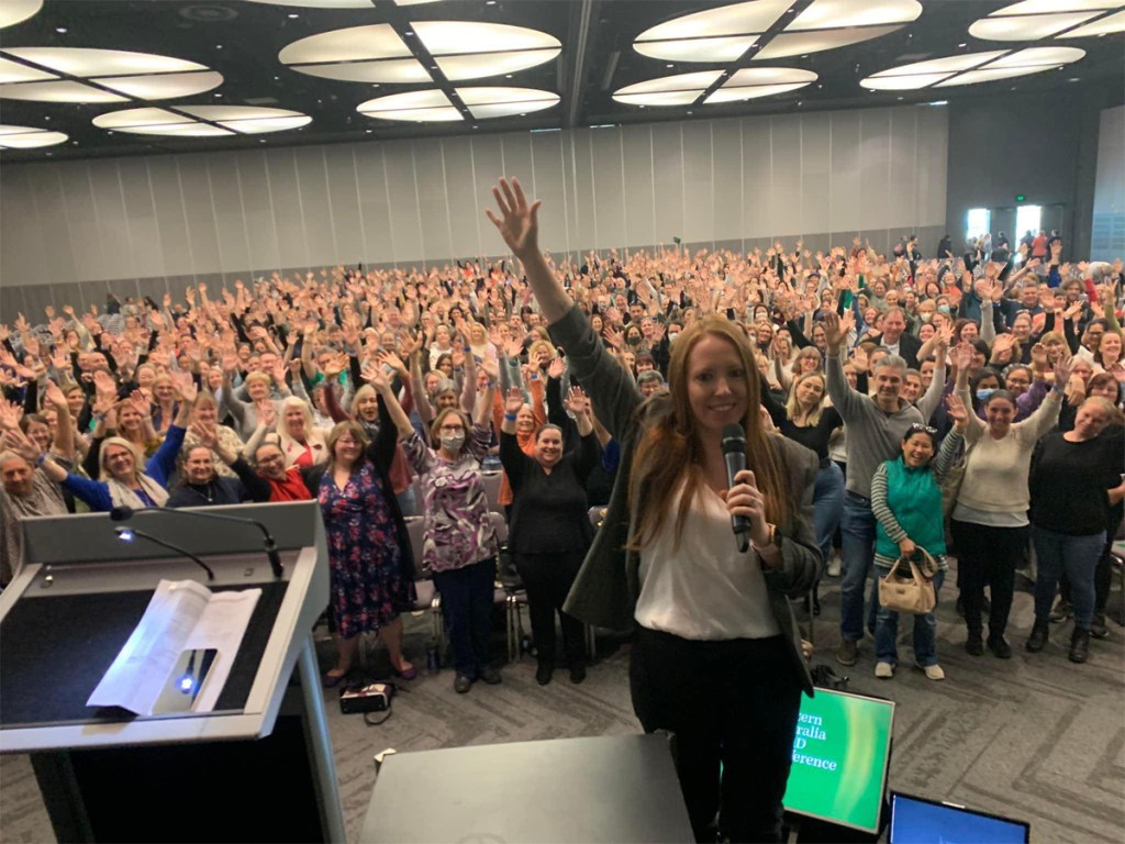 ADHD Conference FINAL