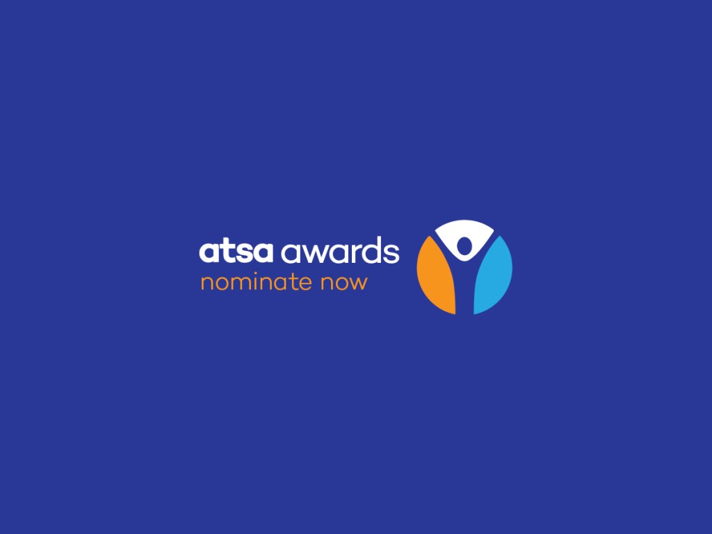 ATSA Final