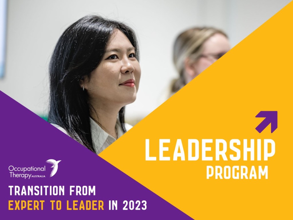 OT leadership FINAL