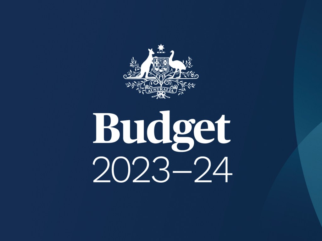 Budget Final 2