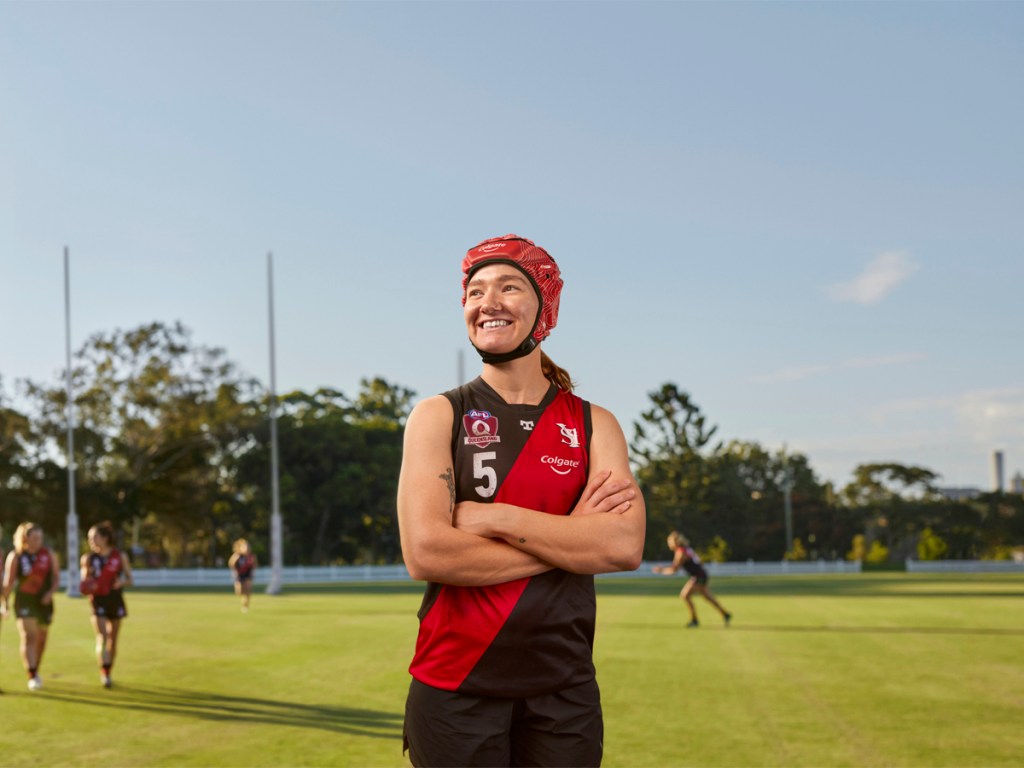 Colgate headgear FINAL