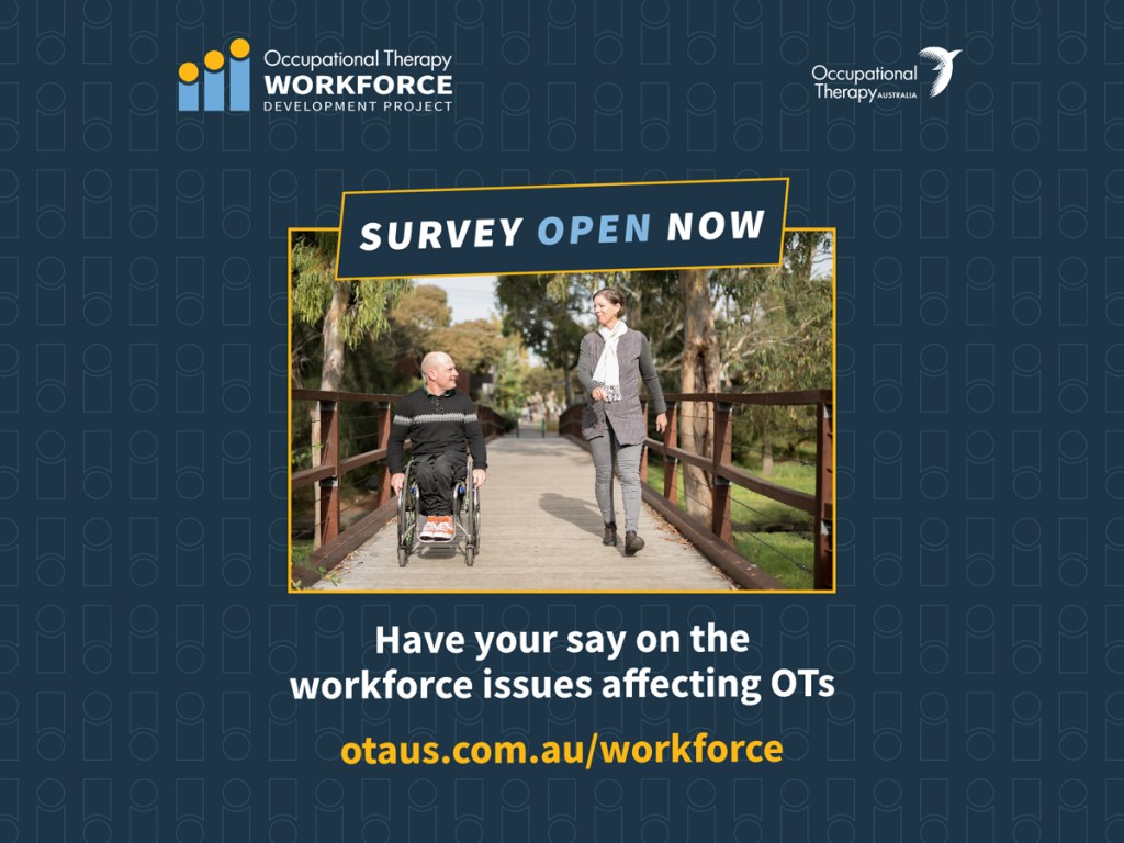 OT workforce survey FINAL
