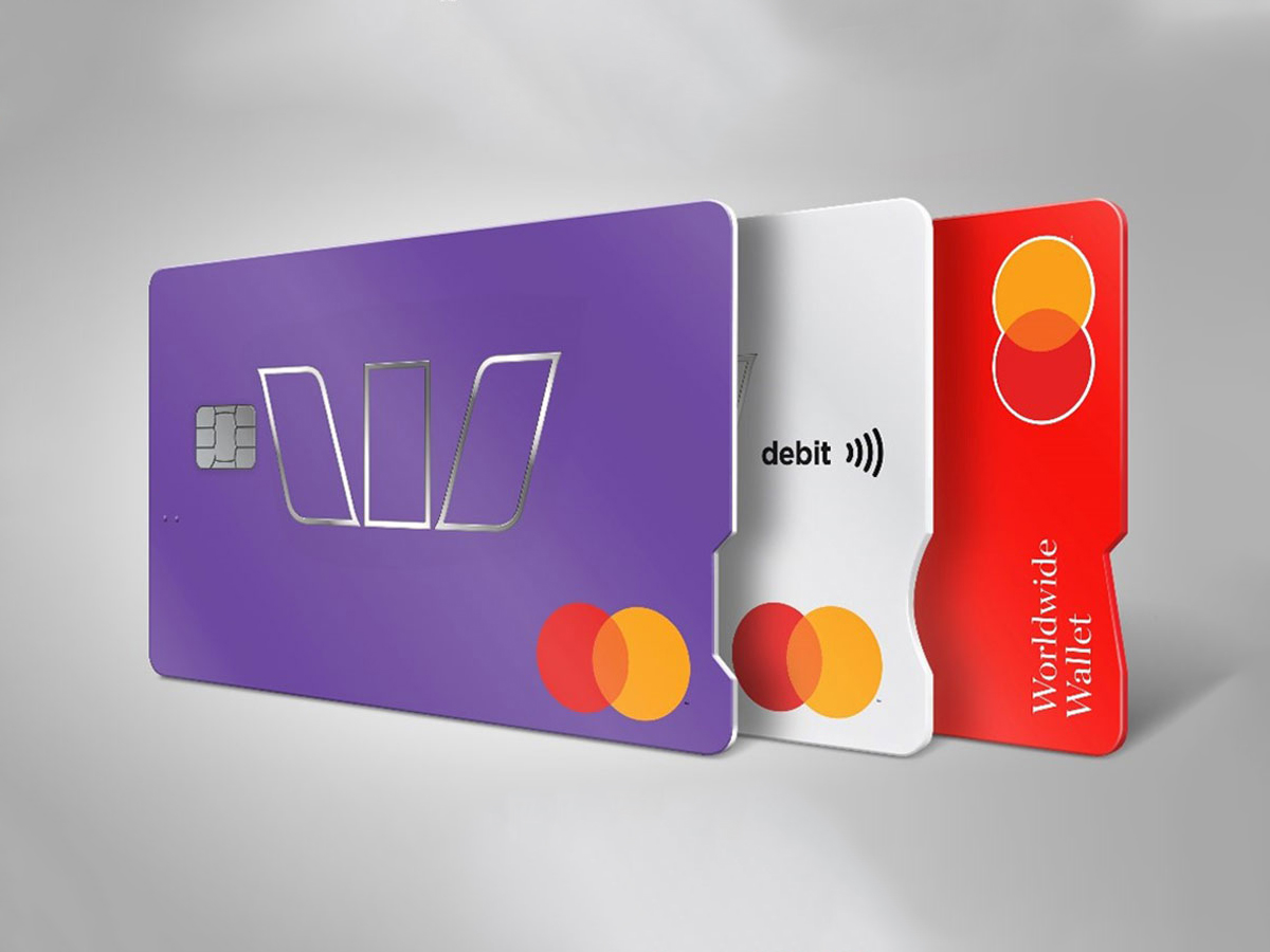 westpac-rolls-out-accessible-credit-cards