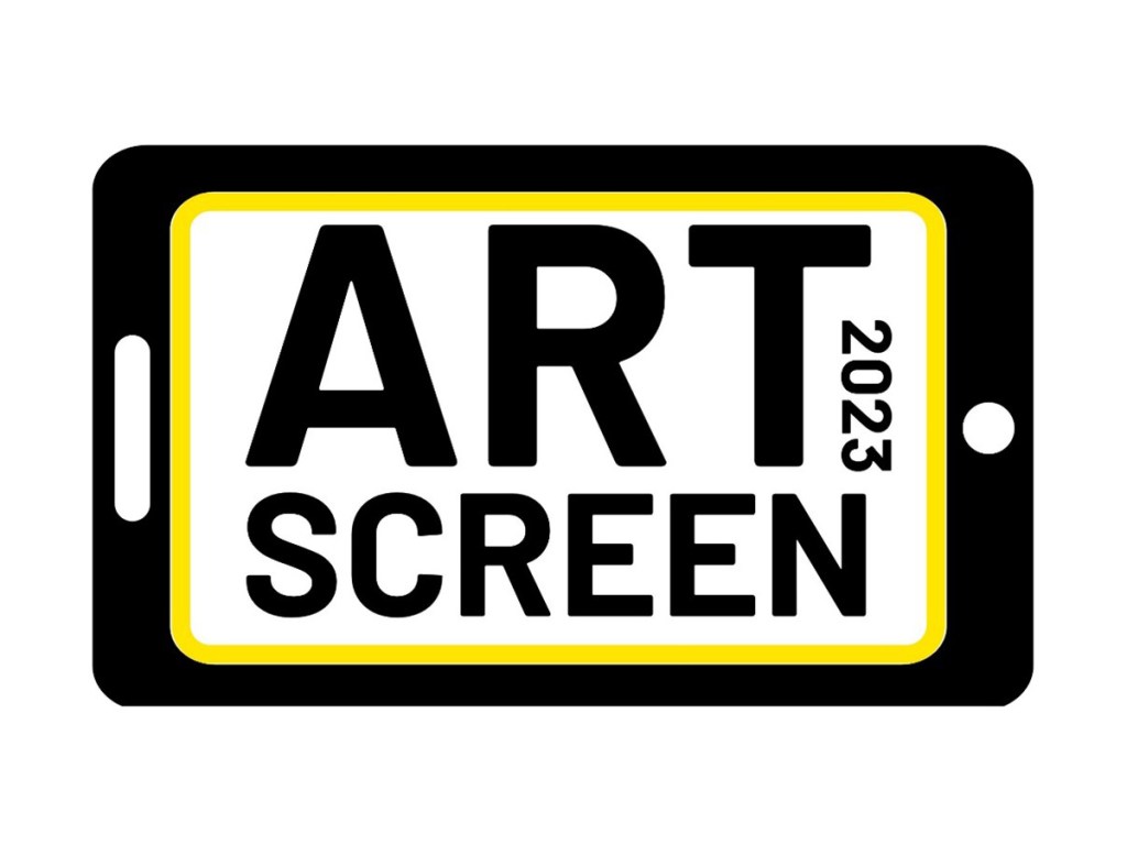Art Screen FINAL