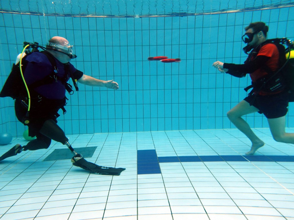 Immersion Therapy FINAL