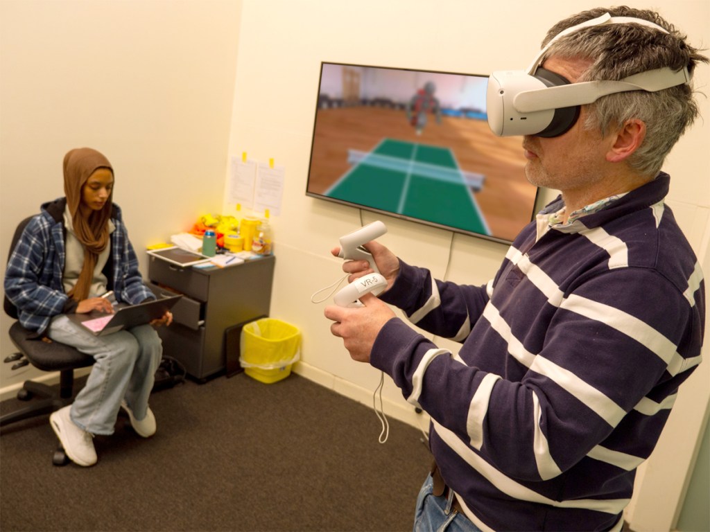 VR Trial FINAL