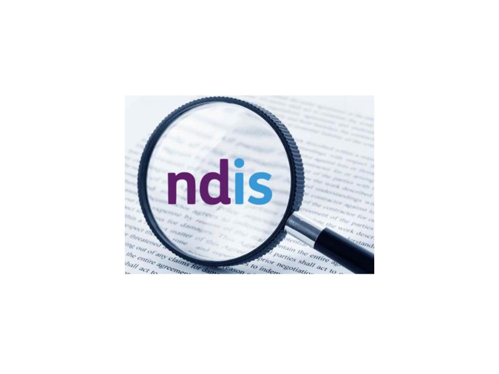 NDIS-logo- FINAL