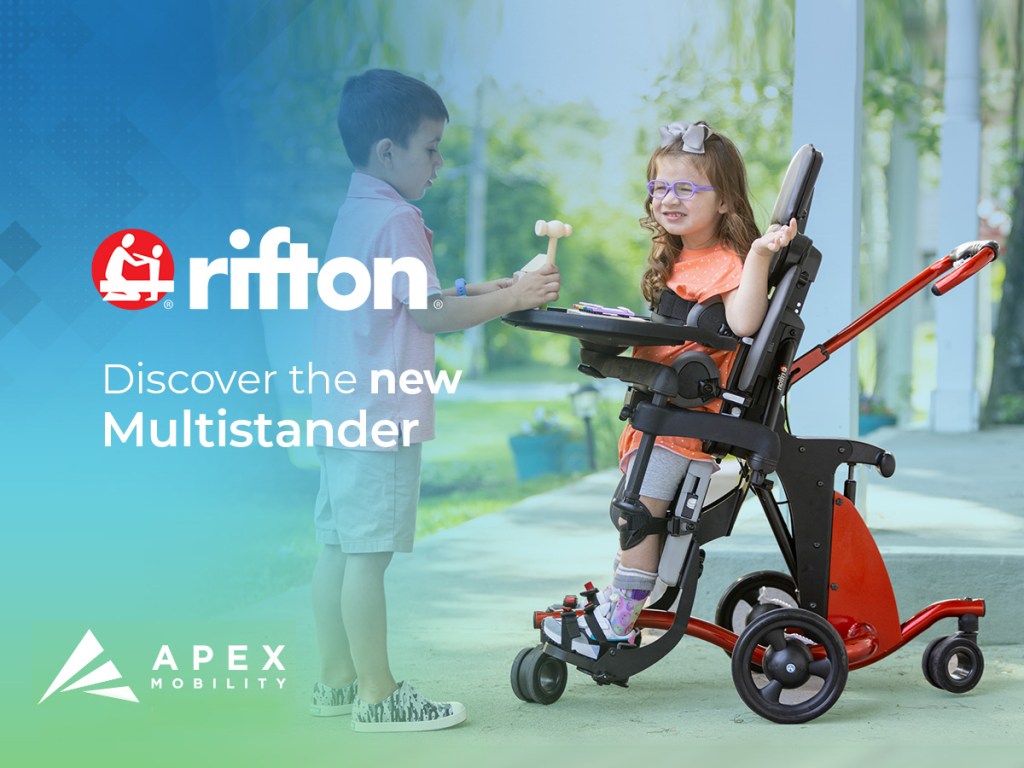 Main Ad 1200x900px