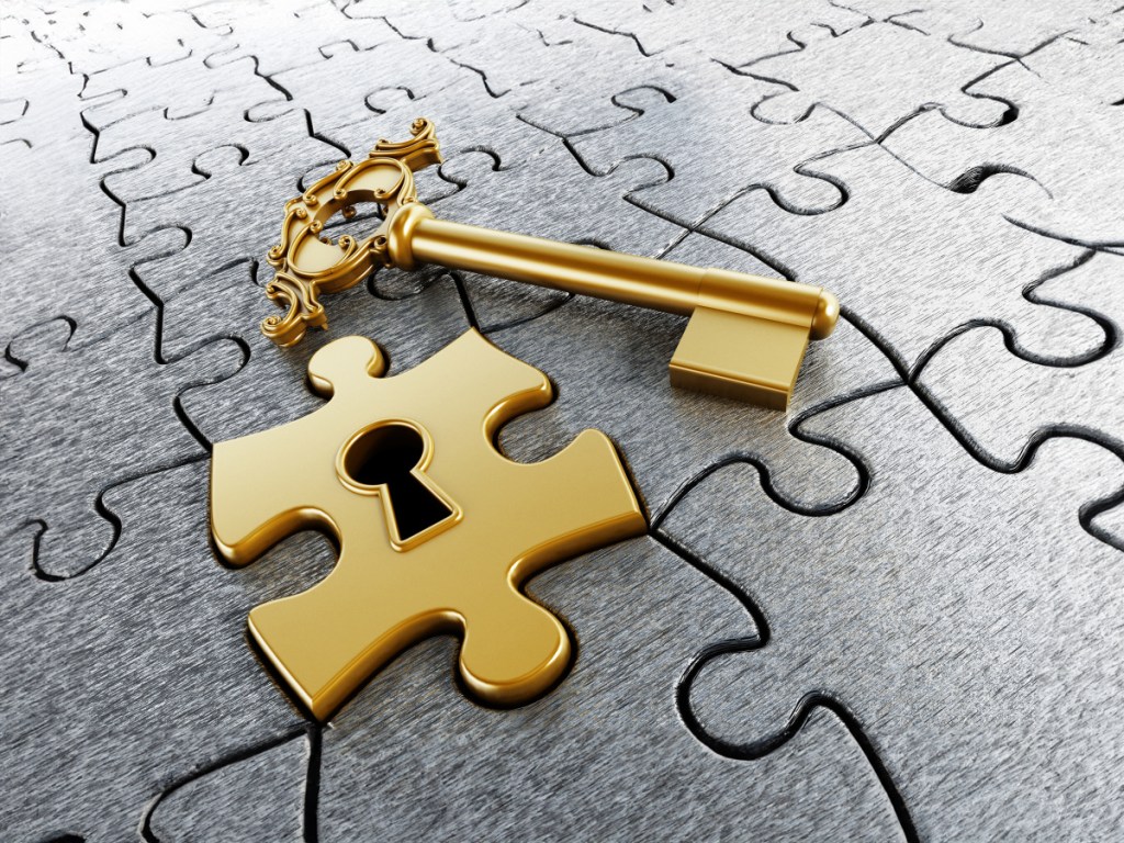 Polio Puzzle FINAL