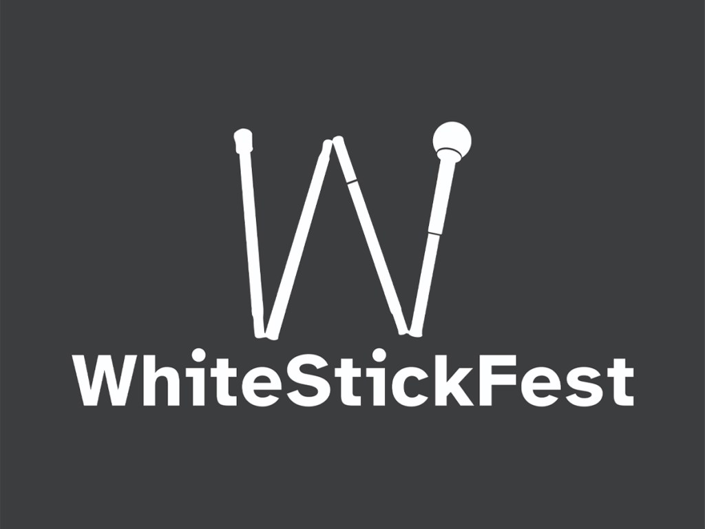 White Stick Festival_1200x900px