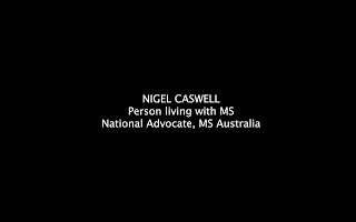 CASWELL_Nigel