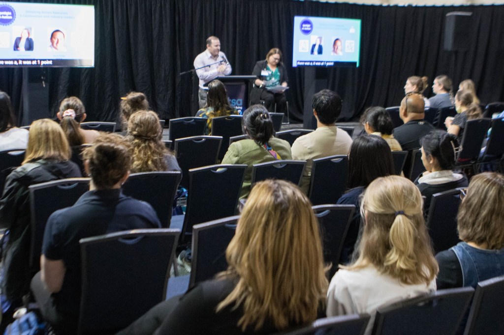 thumbnail_ATSA_Canberra_2023_(HighRes)-72