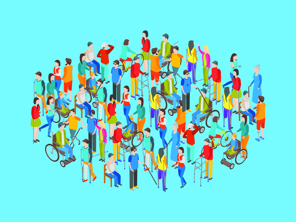 Tech Industry Creates Work Experience Career Pathway tech-industry-creates-work-experience-career-pathway