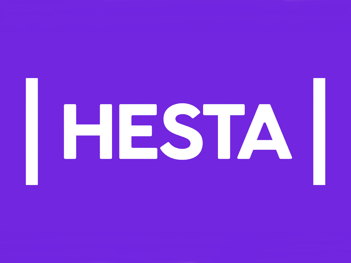 Nominations open for HESTA National Excellence Awards   