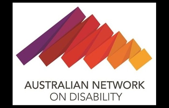 Disability Network Conference – Sydney