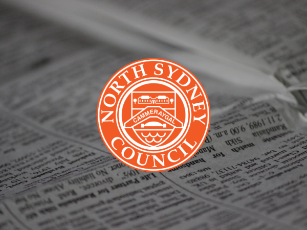 Council seeking advisors with disability