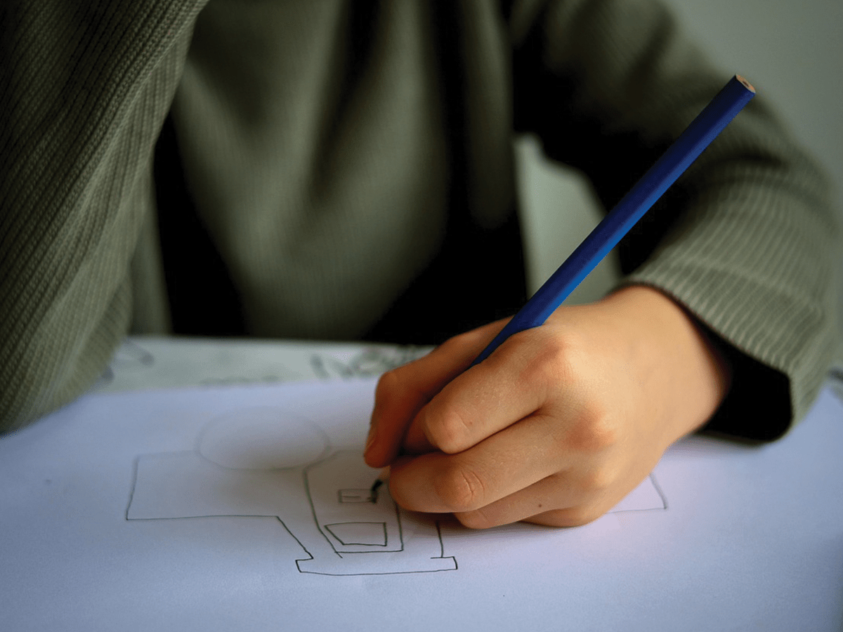 No progress for students with disability: CYDA