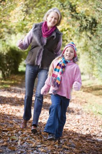 grandmother-and-granddaughter-in-park_15253873a