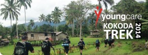 Kokoda-web-banner4