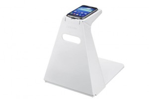 Samsung Optical Scan Stand